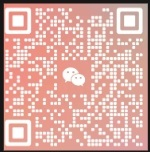 济南空调移机空调维修电话